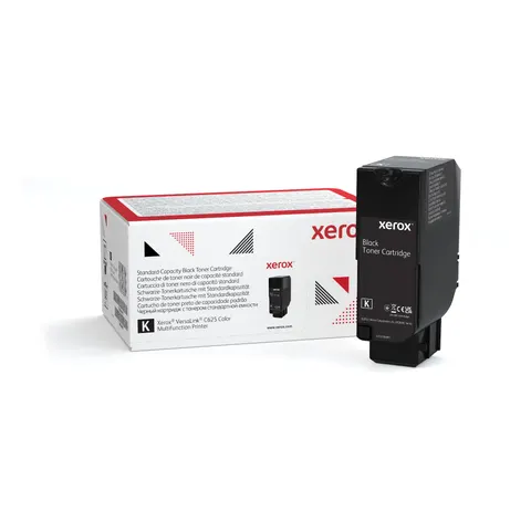 Xerox 006R04616 toner negro – imagen 1
