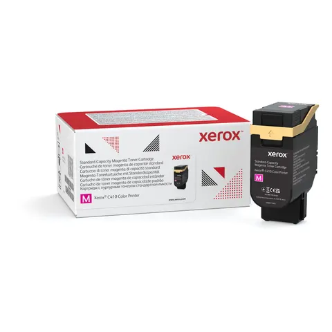 Xerox 006R04679 toner magenta – imagen 1