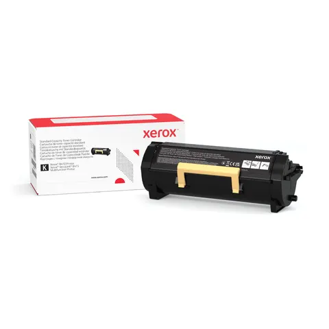 Xerox 006R04725 toner negro – imagen 1