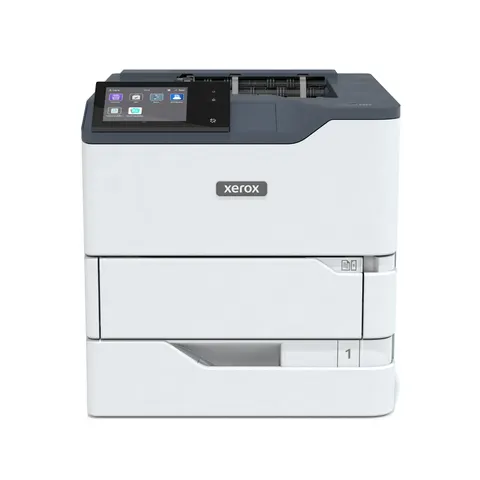 Xerox VersaLink B620 Laserdrucker s/w – Bild 1