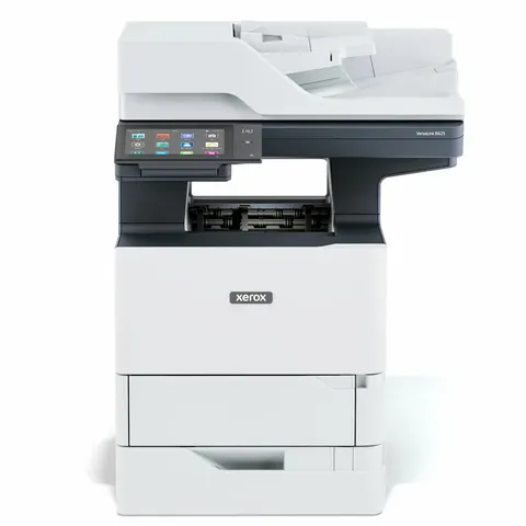 Xerox Versalink B625 Laser-Multifunktionsdrucker s/w – Bild 1