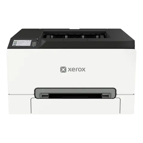 Xerox C240 Farblaserdrucker – Bild 1