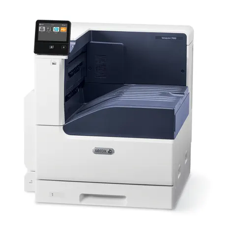 Xerox VersaLink C7000DN Farblaserdrucker – Bild 1