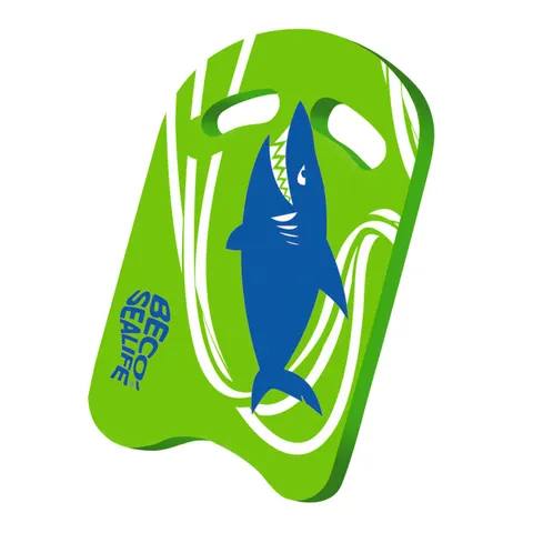Beco Sealife Kick Board Shark – Bild 1
