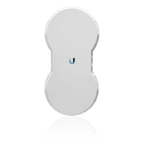 Ubiquiti airFiber 5 Wireless Bridge – Bild 1