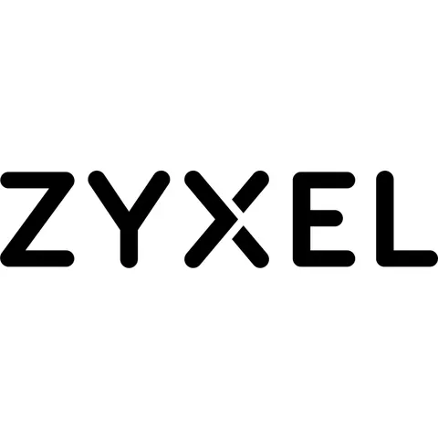 Zyxel USGFLEX100HP-GB0102F 3 Gbit/s Hardware Firewall – image 1