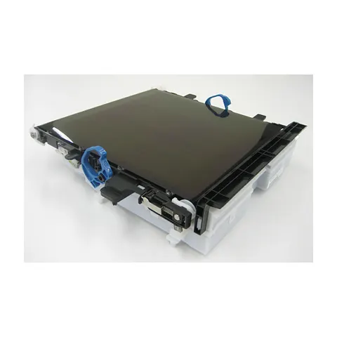 OKI 46394902 printer belt – Bild 1