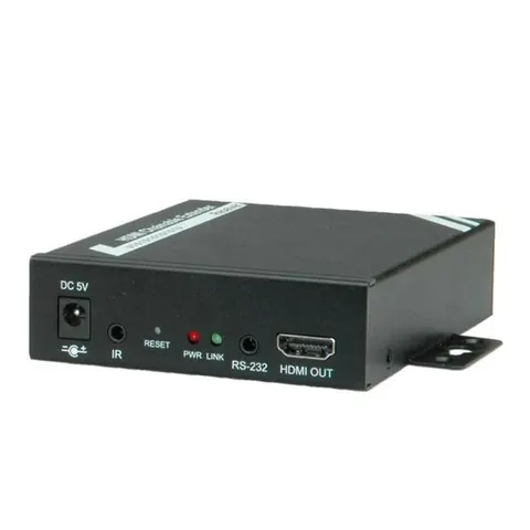 Roline HDMI Receiver over P. for – image 1
