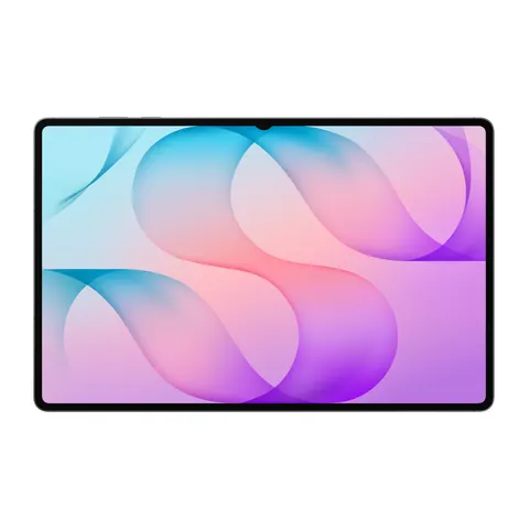 Galaxy Tab S12 Ultra, WiFi, 1 TB, Grau Tablet – Bild 1