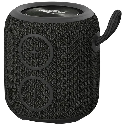 Ansmann,Soundbox BTS-Mini luidspreker – afbeelding 1