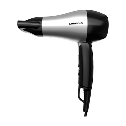 HD 2200 Haartrockner – Bild 1