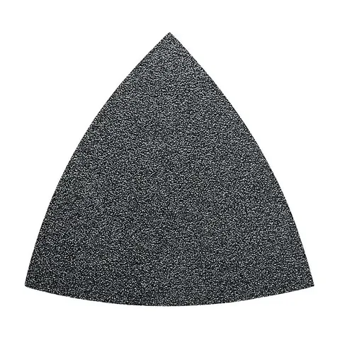 Fein Delta-Schleifblatt K120 (63717085017) – Bild 1