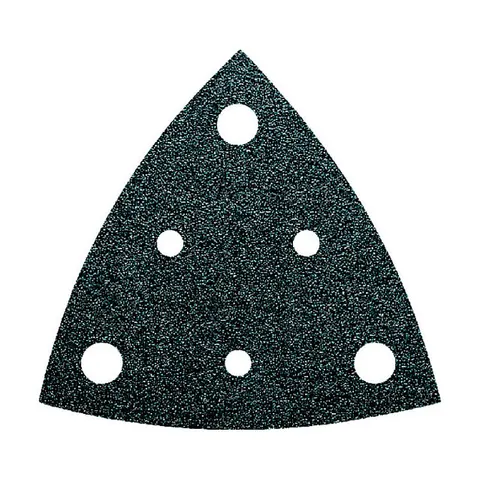 FEIN MultiMaster Schuurpapier – 211268 – afbeelding 1