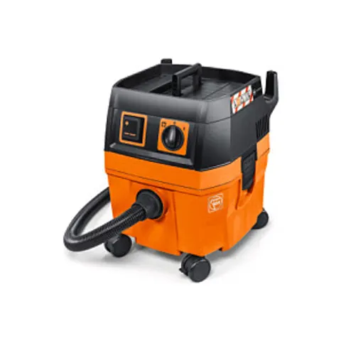 FEIN Dustex 25L – Bild 1