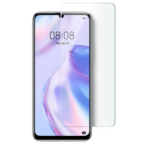BasicPlus Screen Protector - Huawei P30 Pro – image 1
