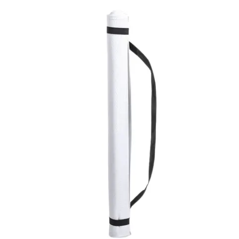 BasicPlus Lying mat - 180x60 – image 1