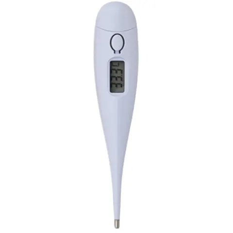 Termometro BasicPlus – immagine 1