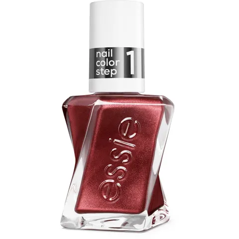 Essie Gel Couture 569-Size 13.5ml – Bild 1