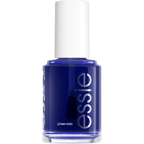 Essie Glass Nails Blue Light 13.5ml – Bild 1