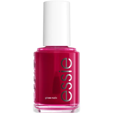 Essie Glass Nails Highballer 13.5ml – Bild 1