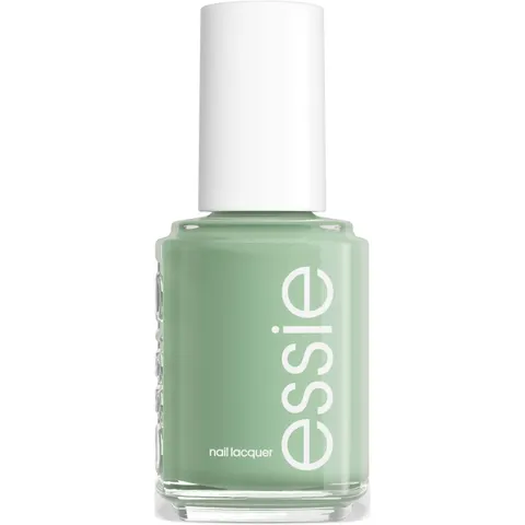 Essie - Nagellak 13,5ml - 1018 Crunch – afbeelding 1