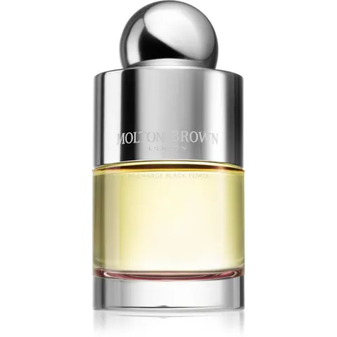Molton Brown Re-charge Black Pepper EDT M 100 ml – image 1