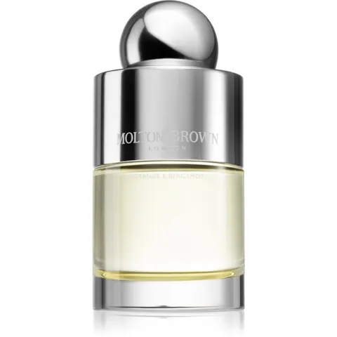 Molton Brown Orange & Bergamot EDT U 100 ml – Bild 1