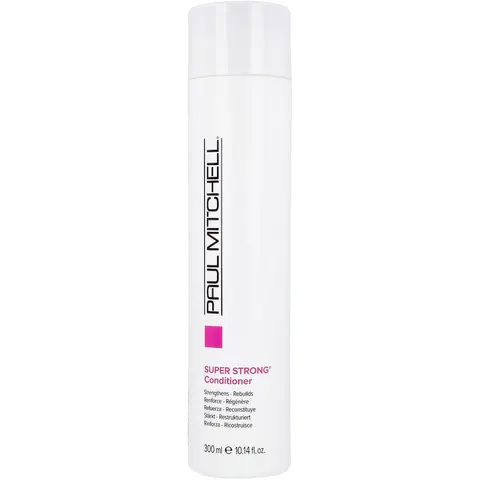 Paul Mitchell Super Strong Conditioner 300ml – image 1