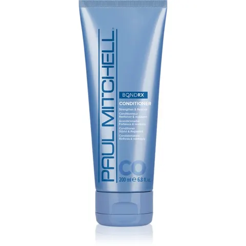 Paul Mitchell BOND RX Conditioner 200 ml – image 1