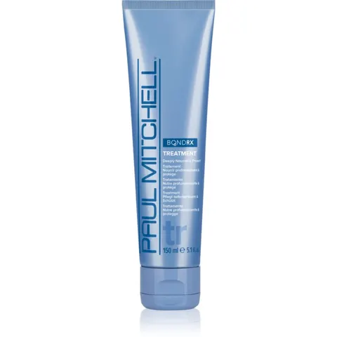 Paul Mitchell Bond Rx Treatment 150ml – image 1