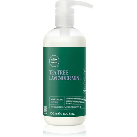 Paul Mitchell Lavender Mint Moisturizing Cowash 500ml – afbeelding 1