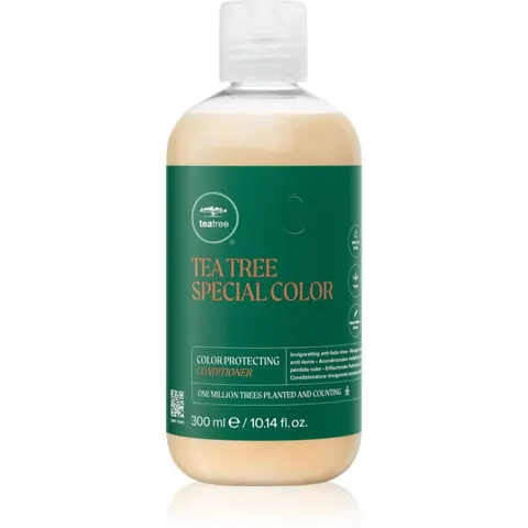 Paul Mitchell - Tea Tree - Special Color Conditioner - 300 ml – afbeelding 1