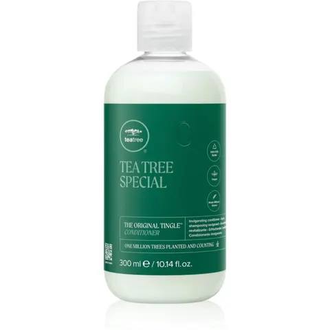 Paul Mitchell - Tea Tree - Special Conditioner - 300 ml – afbeelding 1