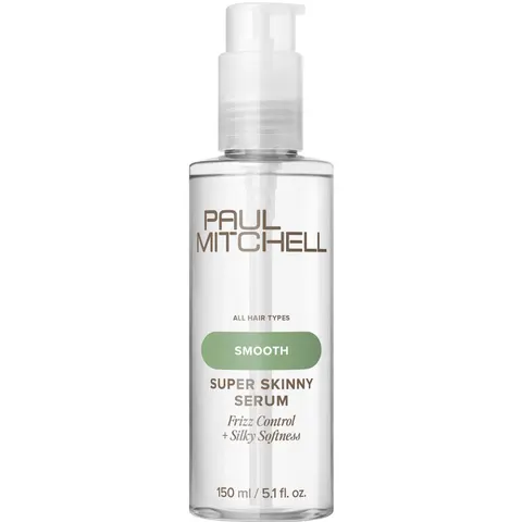 Paul Mitchell Smooth Super Skinny Serum 150 ml – image 1