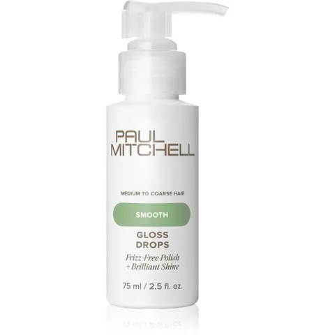 Paul Mitchell Gloss Drops 75ml – afbeelding 1