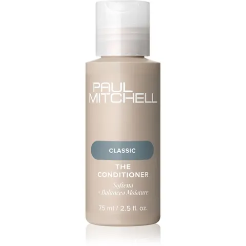 Paul Mitchell – The Conditioner – 75 ml – afbeelding 1