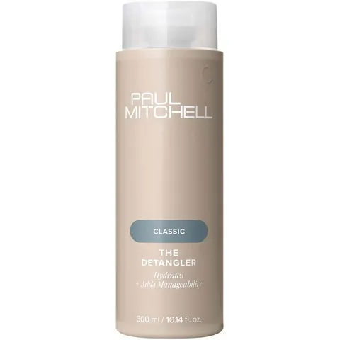 Paul Mitchell - Original - The Detangler - 300 ml – afbeelding 1