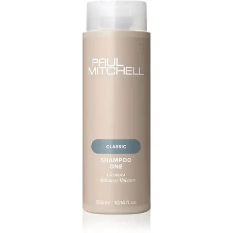Paul Mitchell Shampooing One Original – image 1