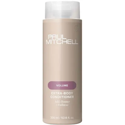 Paul Mitchell Après-shampooing Extra-Body Paul Mitchell – image 1