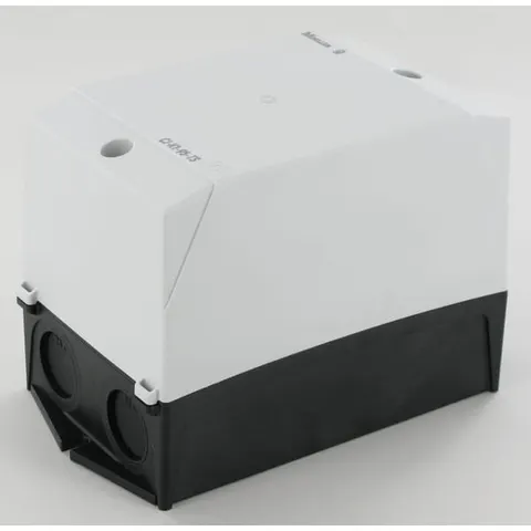 EATON INDUSTRIES CI Switch Box Empty - 206881 – image 1