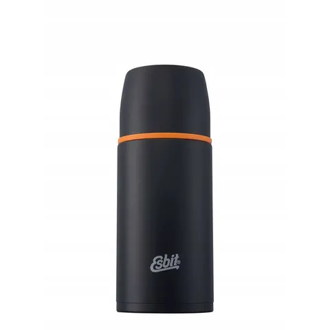 Esbit Termos Vacuum Flask 0,75 L – zdjęcie 1