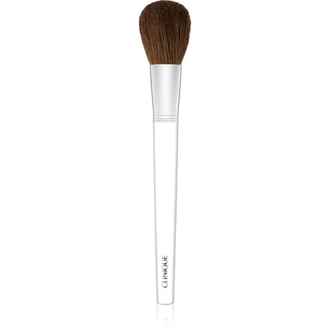 Clinique Blush Brush 1 un. – immagine 1