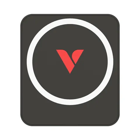 Verbatim 1 TB Externe SSD Schwarz 32061 – Bild 1