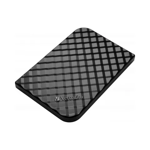 Verbatim Store n Go Externe SSD - 1 TB – afbeelding 1