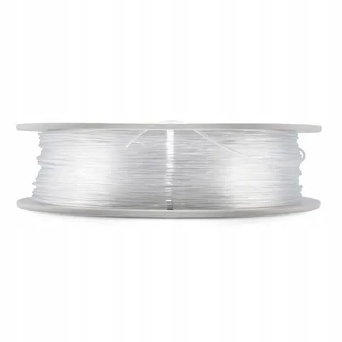 Verbatim 55151 3D printing material Polycarbonate (PC) Polymethyl methacrylate (PMMA) Translucent 500 g – image 1