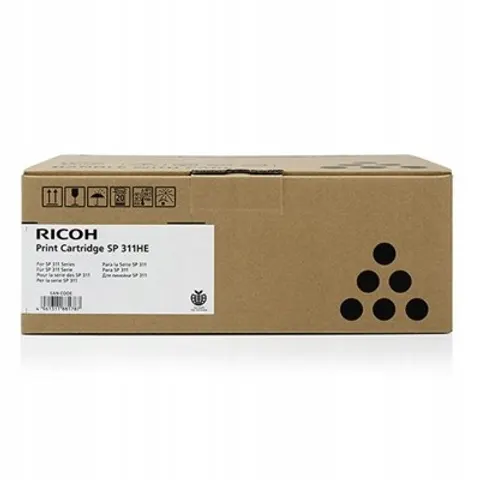 Konica Minolta A0X5455 - Cyan - Toner – Bild 1