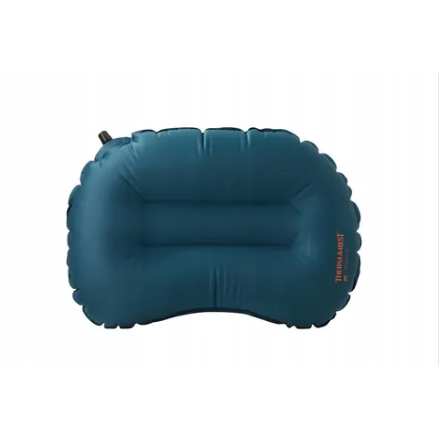 Therm-A-Rest Airhead Lite - Regular - Deep Pacific – afbeelding 1
