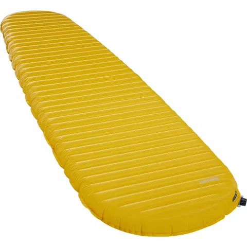 Thermarest NeoAir XLite NXT WingLock Slaapmat - Groot – afbeelding 1