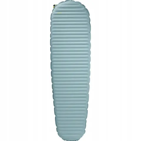 Luxe Kampeermatras - Warm & Compact - 7.3 R-Waarde – afbeelding 1