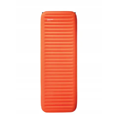 Therm-a-Rest NeoLoft™ Isomatte Regular – Bild 1